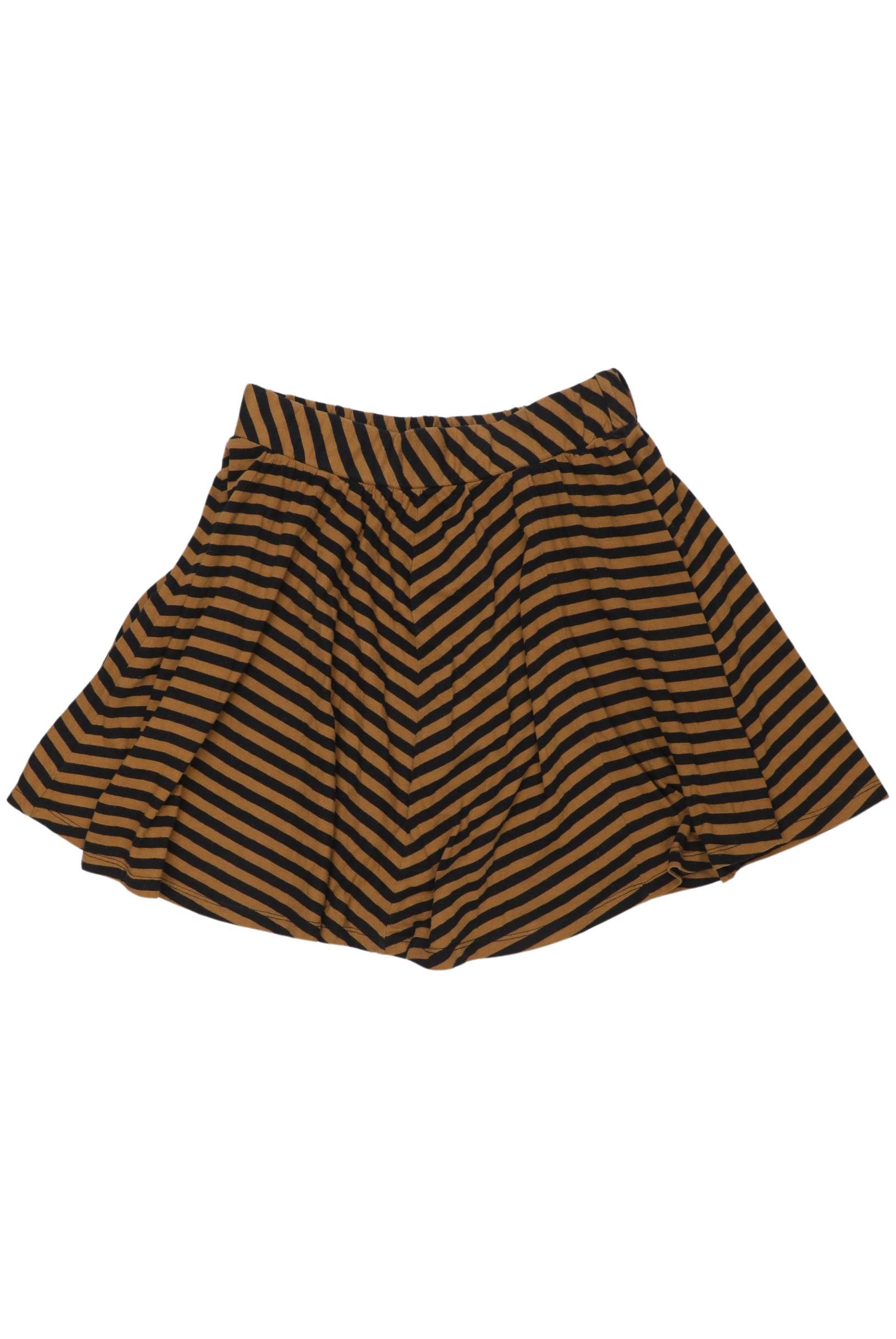 

Scotch & Soda Mädchen Rock, mehrfarbig, Gr. 14