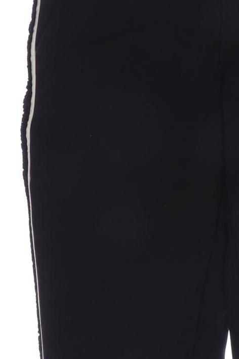 Thumbnail - Scotch &amp; Soda Damen Stoffhose, schwarz, Gr. 140