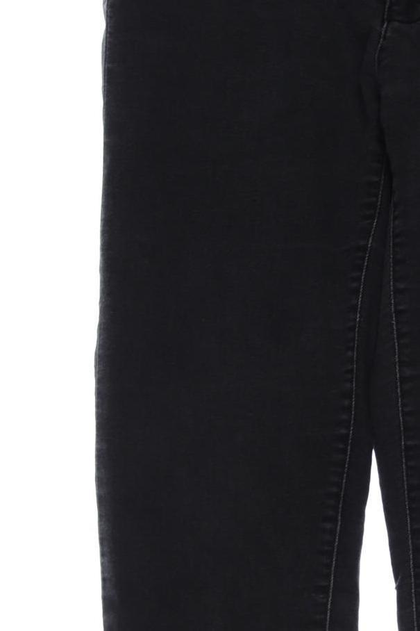 Thumbnail - Scotch &amp; Soda Damen Jeans, grau, Gr. 16