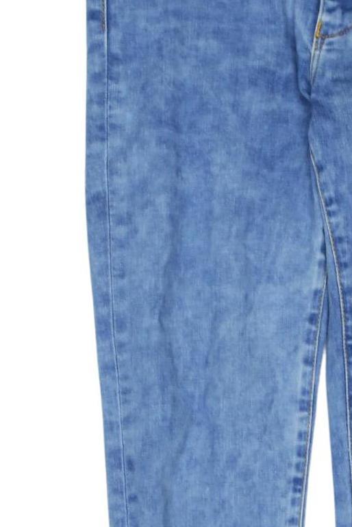 Thumbnail - Scotch &amp; Soda Mädchen Jeans, blau, Gr. 164