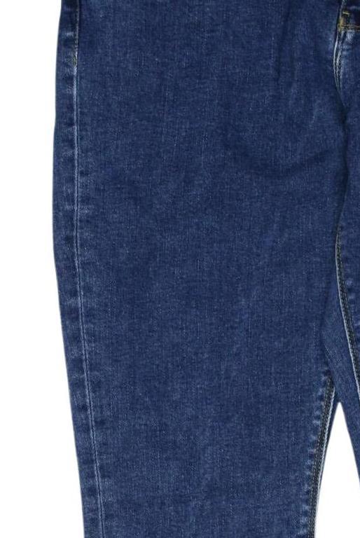 Thumbnail - Scotch &amp; Soda Mädchen Jeans, blau, Gr. 14