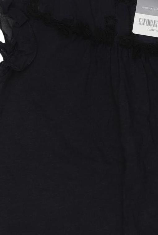 Thumbnail - Scotch &amp; Soda Mädchen Kleid, marineblau, Gr. 140