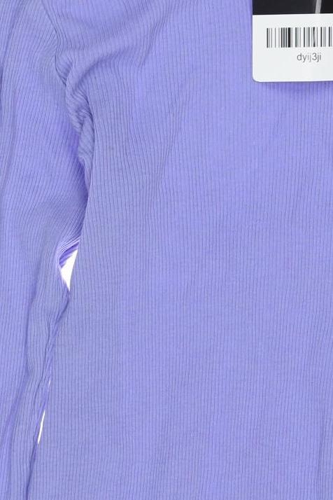 Thumbnail - Scotch &amp; Soda Mädchen Langarmshirt, blau, Gr. 140