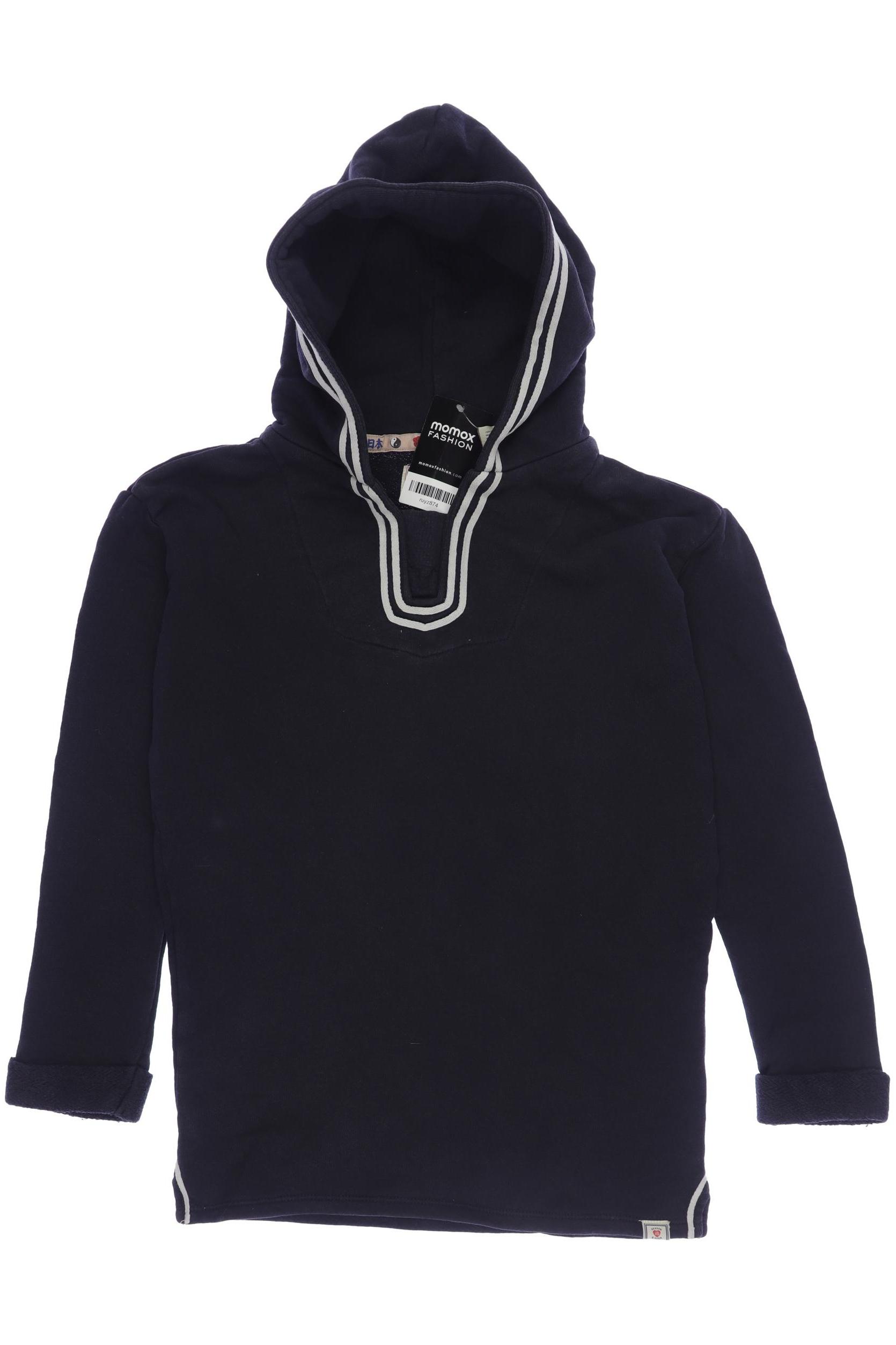 

Scotch & Soda Mädchen Hoodies & Sweater, marineblau