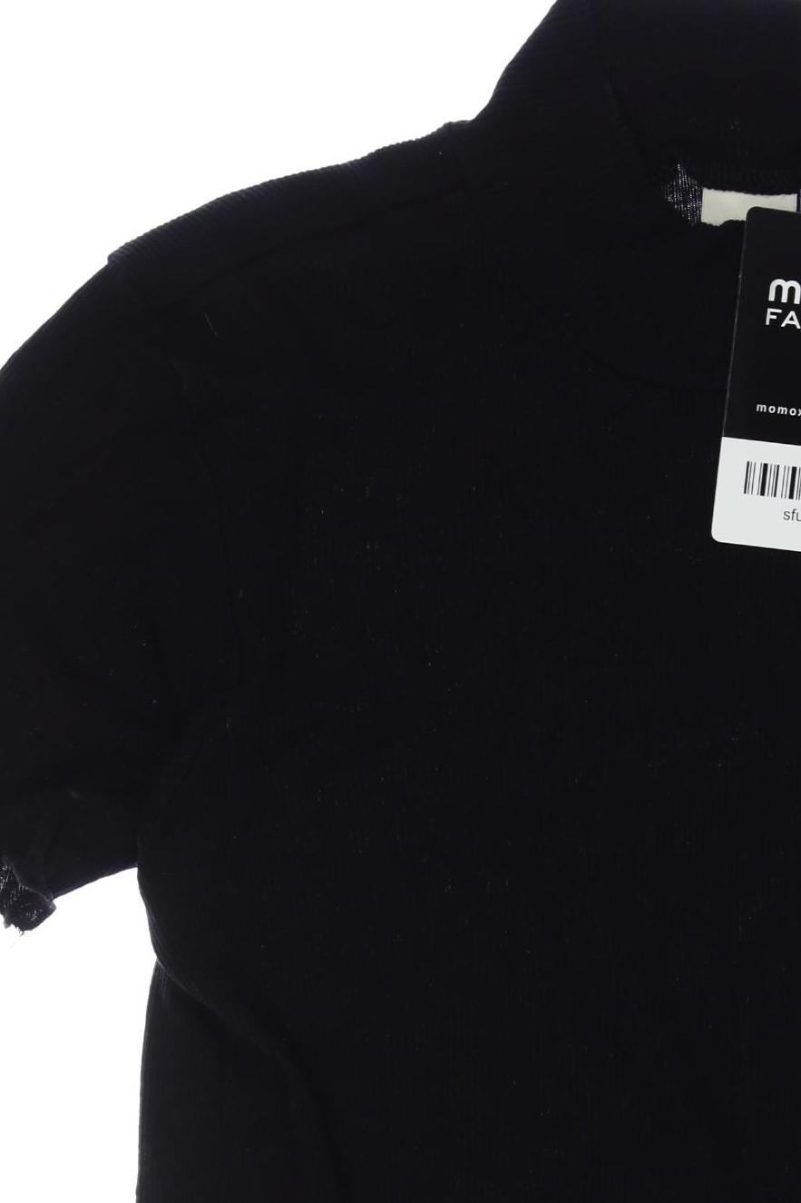 Thumbnail - Scotch &amp; Soda Mädchen T-Shirt, schwarz, Gr. 14