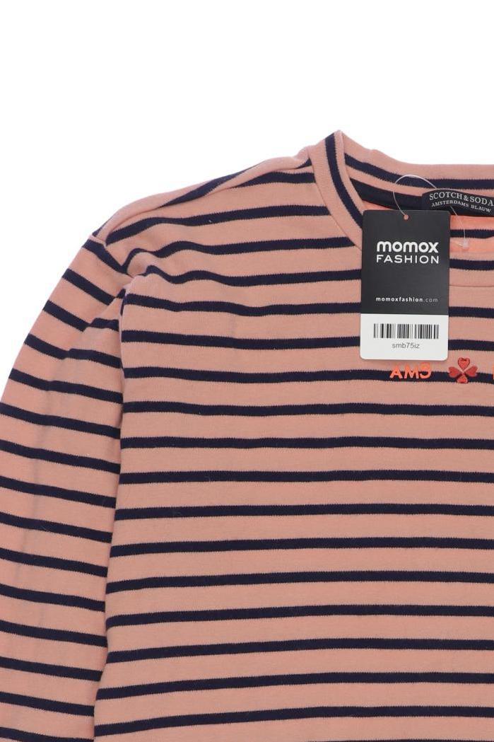 Thumbnail - Scotch &amp; Soda Mädchen Pullover, pink, Gr. 164