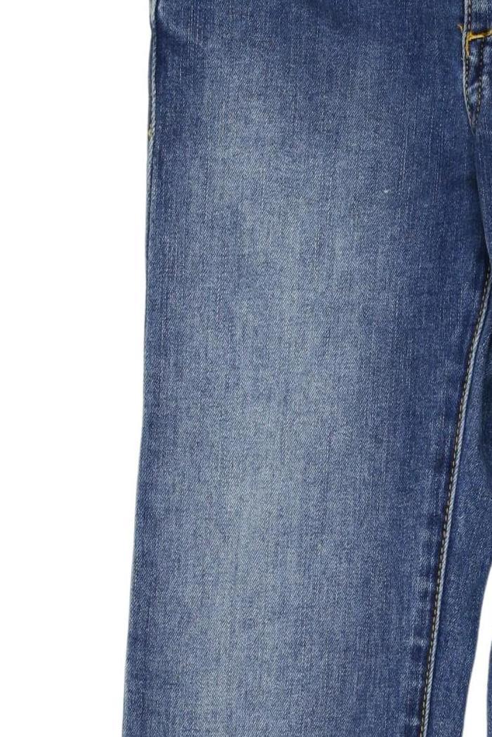 Thumbnail - Scotch &amp; Soda Damen Jeans, blau, Gr. 134