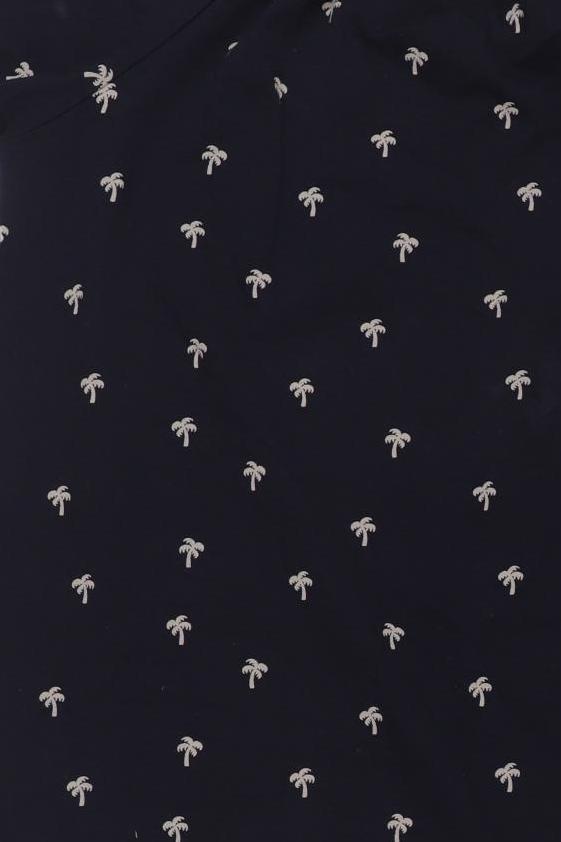 Thumbnail - Scotch &amp; Soda Mädchen Kleid, marineblau, Gr. 176