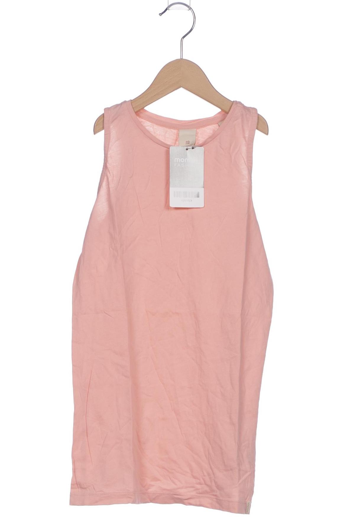 

Scotch & Soda Damen Top, pink, Gr. 152