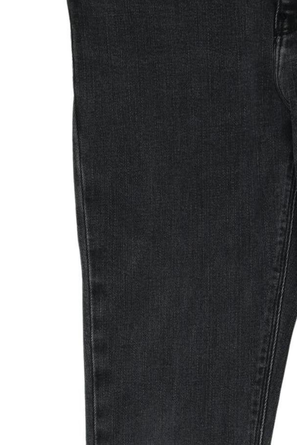 Thumbnail - Scotch &amp; Soda Mädchen Jeans, grau, Gr. 152