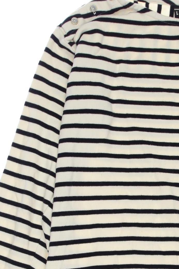 Thumbnail - Scotch &amp; Soda Damen Kleid, cremeweiß, Gr. 152