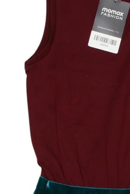 Thumbnail - Scotch &amp; Soda Mädchen Kleid, mehrfarbig, Gr. 122