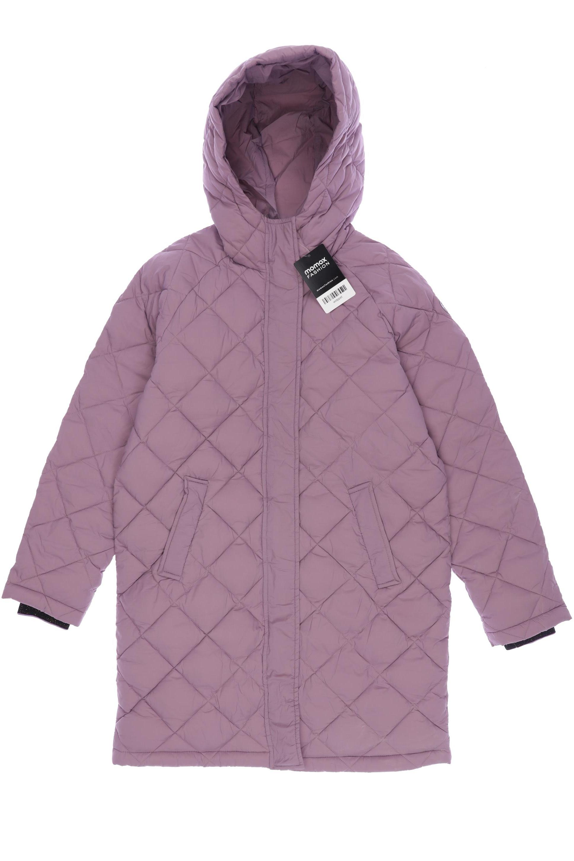 

Scotch & Soda Damen Jacke, pink, Gr. 152