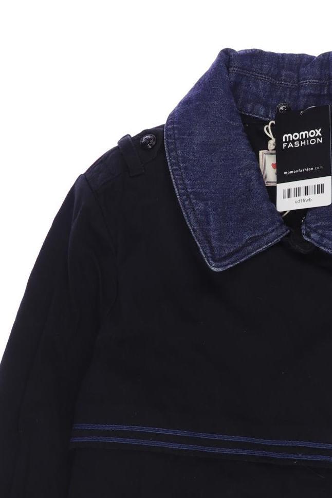 Thumbnail - Scotch &amp; Soda Mädchen Jacke, schwarz, Gr. 164