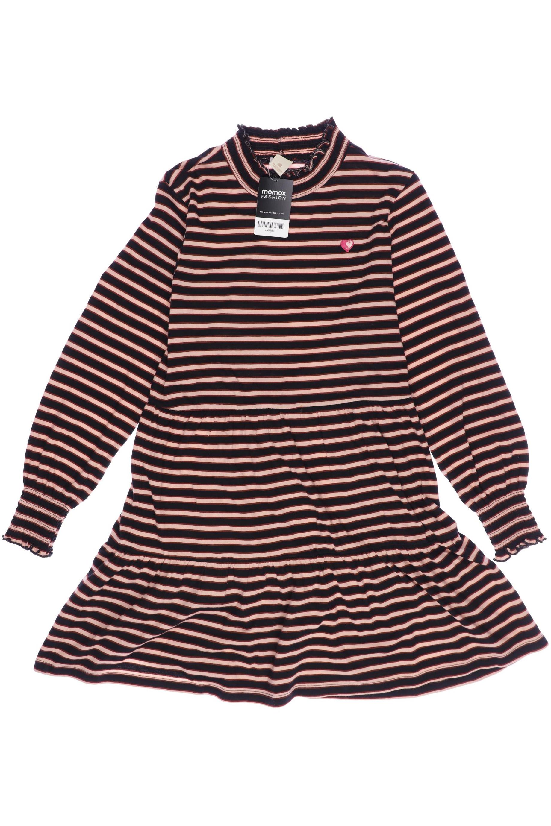 

Scotch & Soda Mädchen Kleid, schwarz