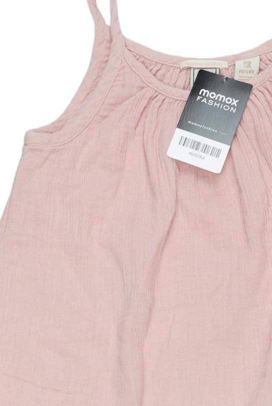 Thumbnail - Scotch &amp; Soda Mädchen Kleid, pink, Gr. 140