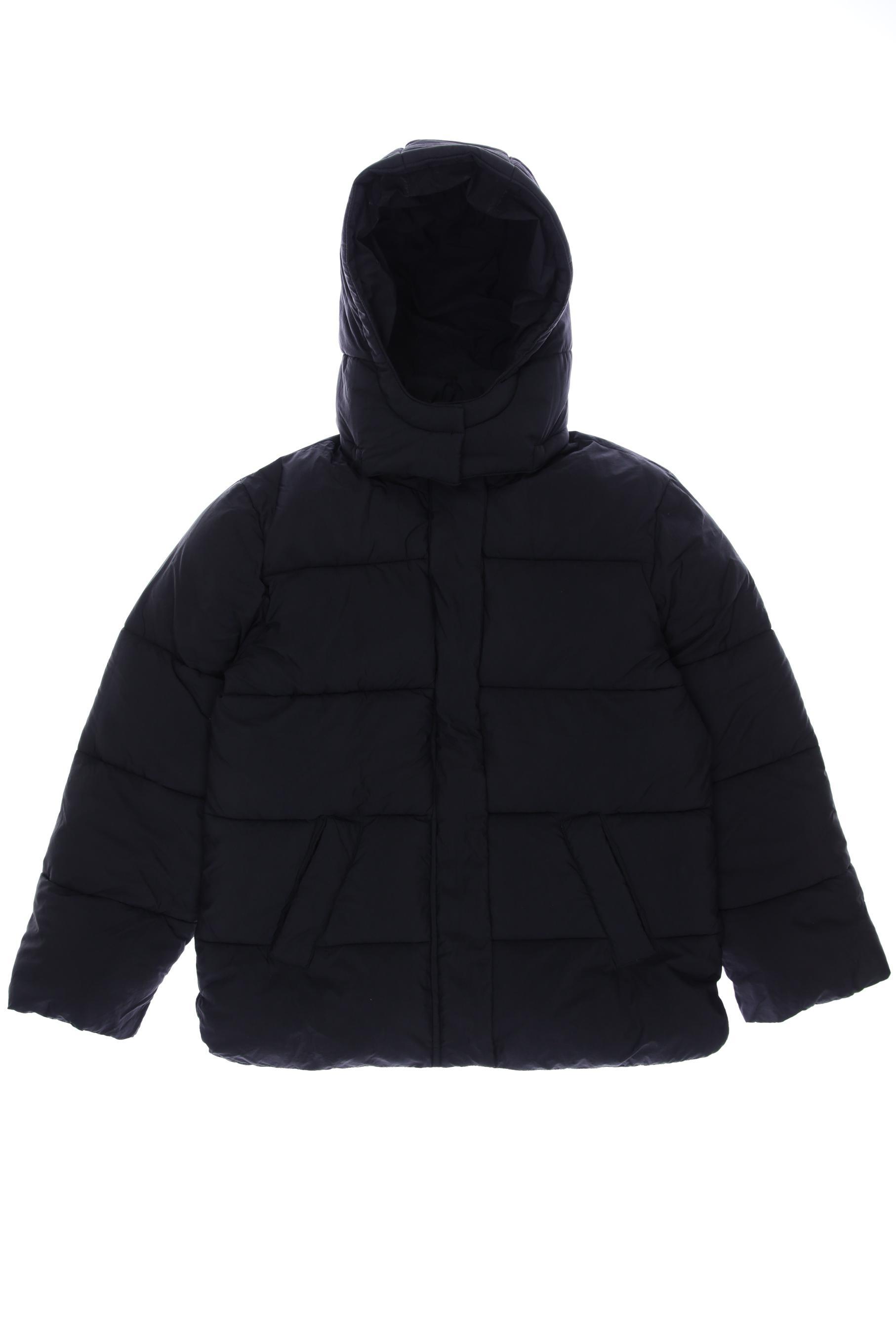 

Scotch & Soda Damen Jacke, schwarz, Gr. 152