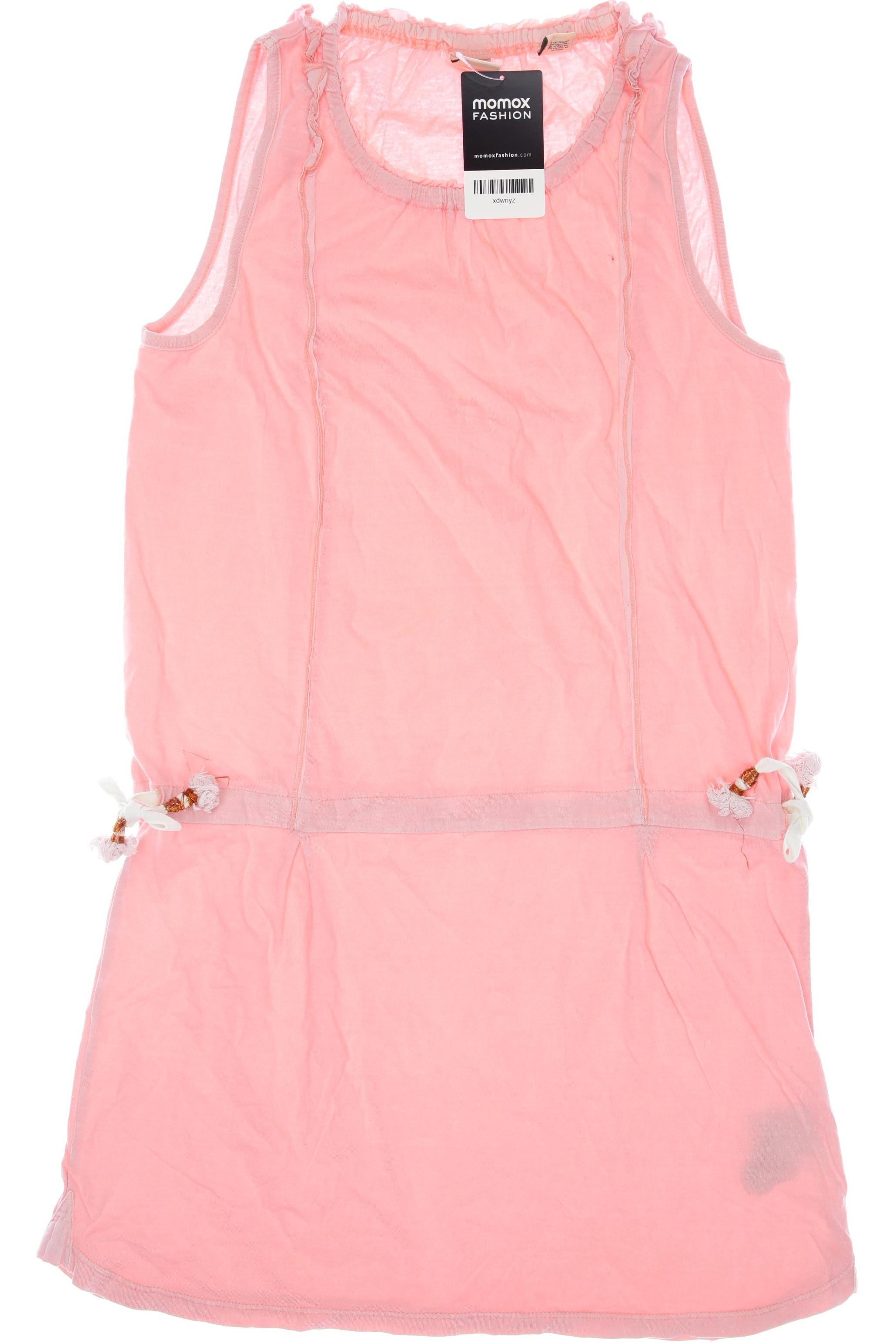 

Scotch & Soda Damen Kleid, pink, Gr. 14