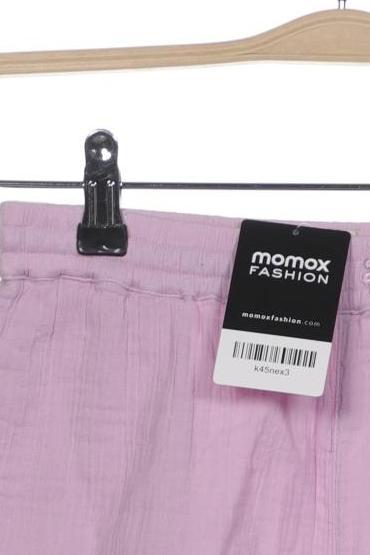 Thumbnail - Scotch &amp; Soda Mädchen Shorts, pink, Gr. 128