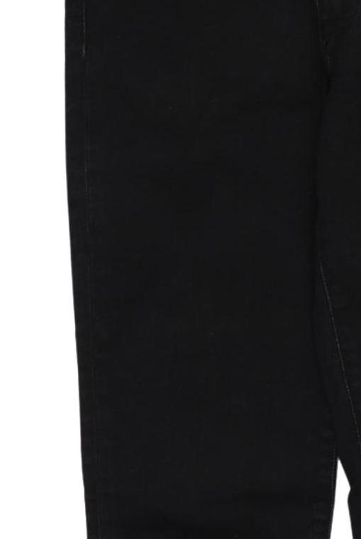 Thumbnail - Scotch &amp; Soda Damen Jeans, schwarz, Gr. 152