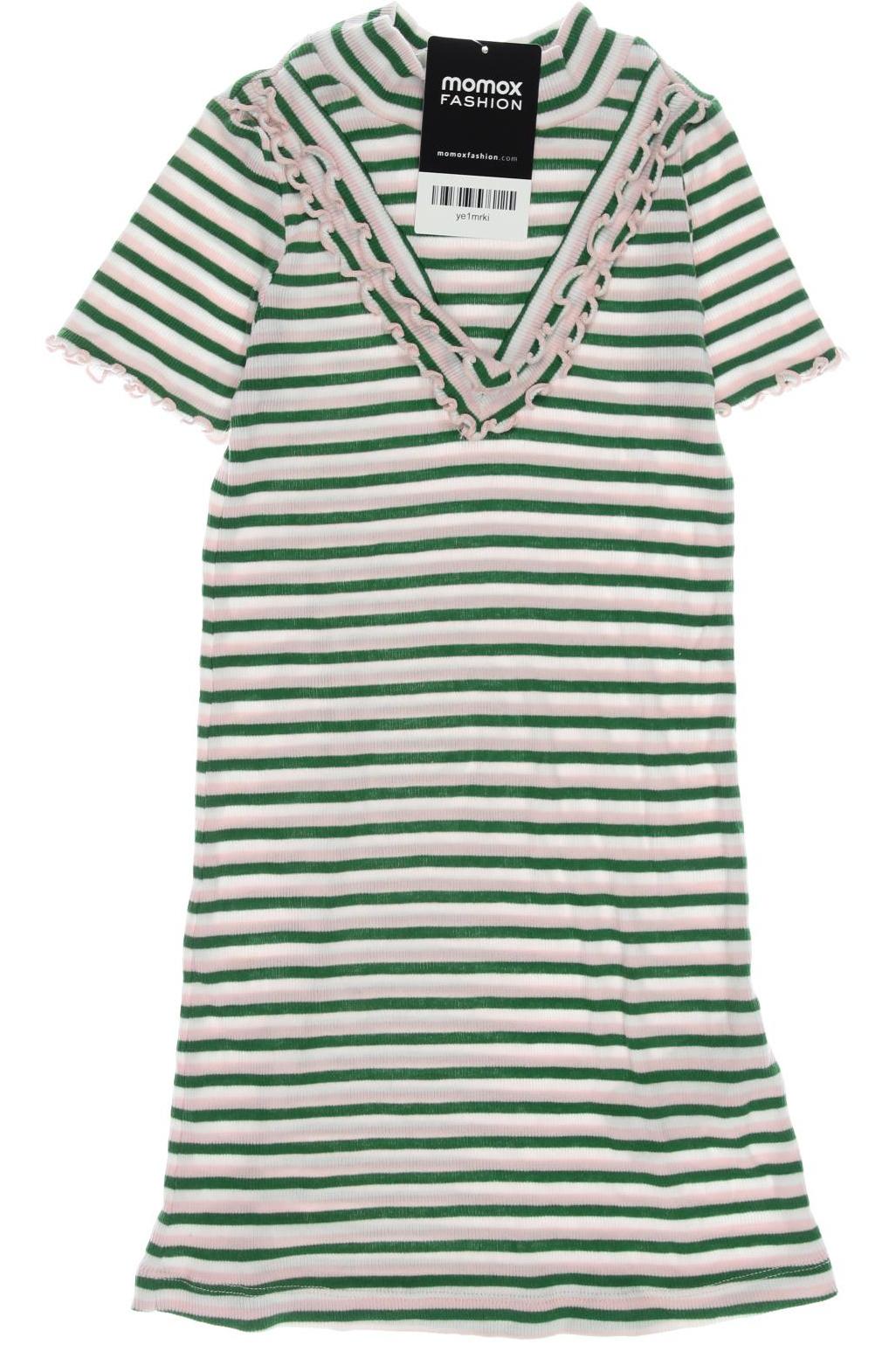 

Scotch & Soda Damen Kleid, mehrfarbig, Gr. 116