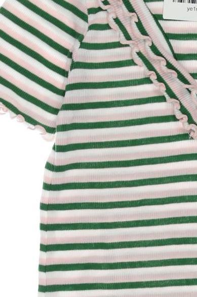 Thumbnail - Scotch &amp; Soda Damen Kleid, mehrfarbig, Gr. 116
