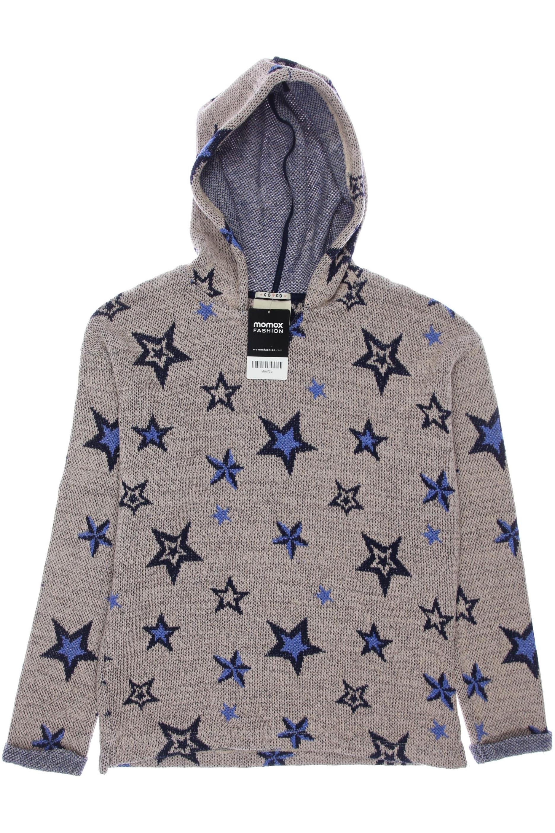 

Scotch & Soda Damen Hoodies & Sweater, beige, Gr. 176