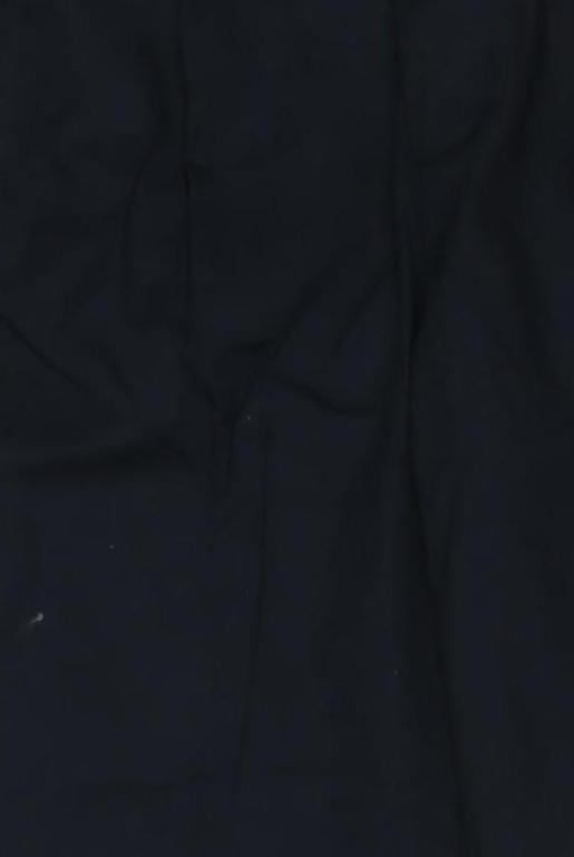 Thumbnail - Scotch &amp; Soda Mädchen Stoffhose, marineblau, Gr. 152