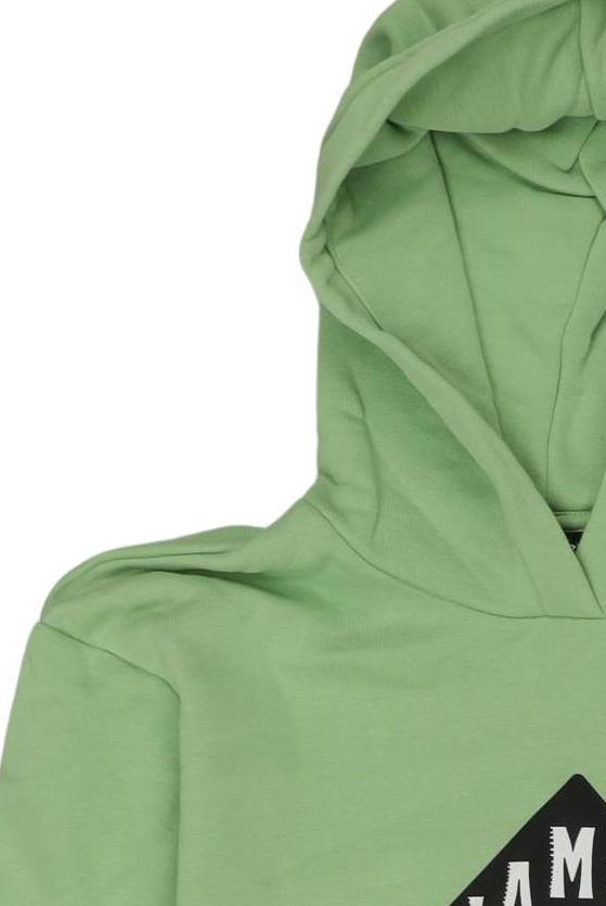 Thumbnail - Scotch &amp; Soda Mädchen Hoodies &amp; Sweater, hellgrün, Gr. 152