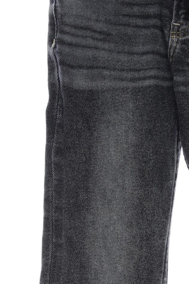 Thumbnail - Scotch &amp; Soda Damen Jeans, grau, Gr. 152