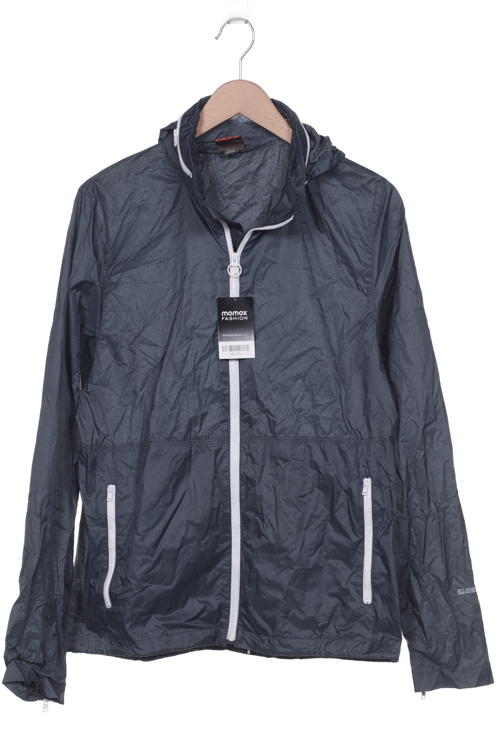 

SCOTT Damen Jacke, marineblau