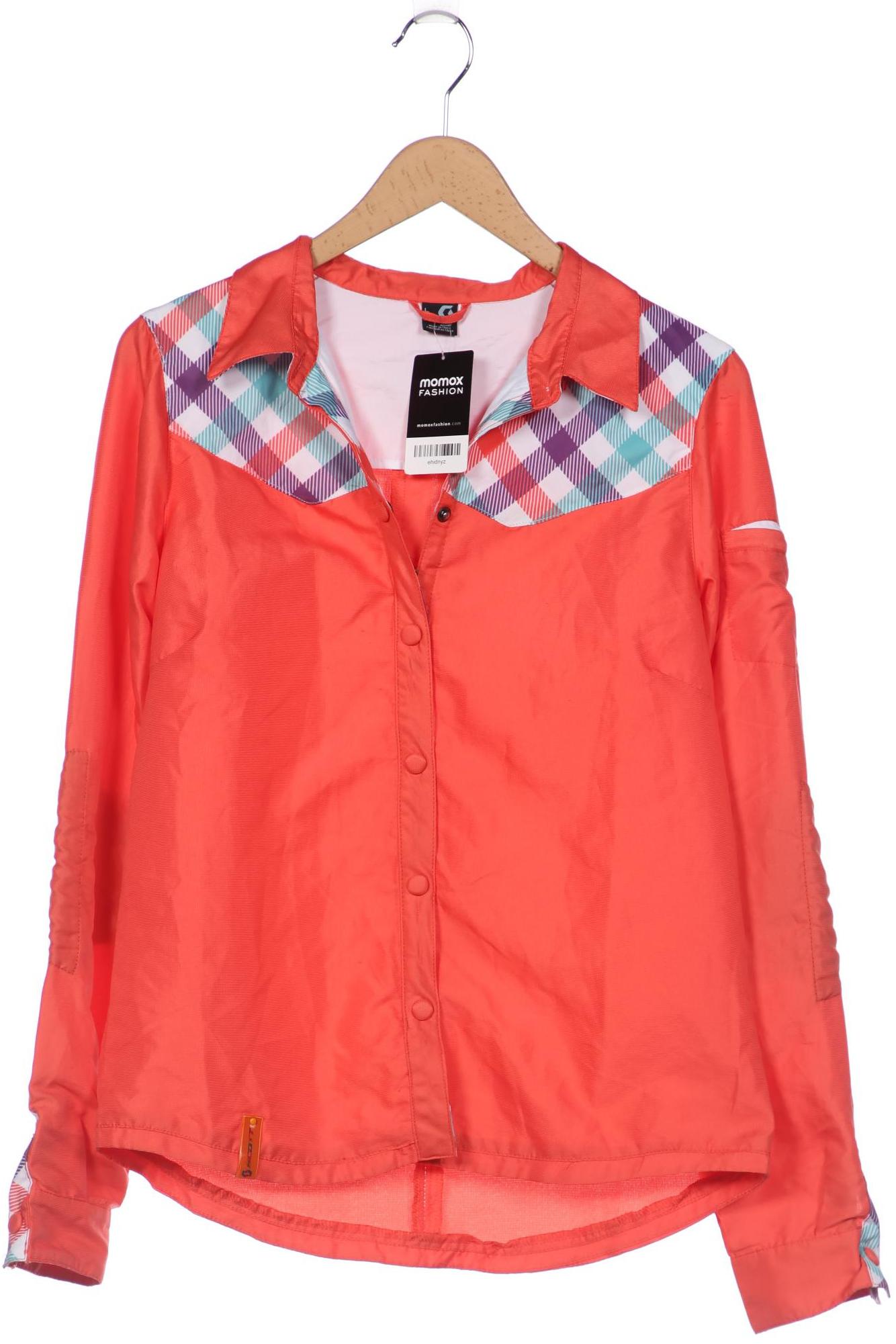 

Scott Damen Jacke, pink, Gr. 42