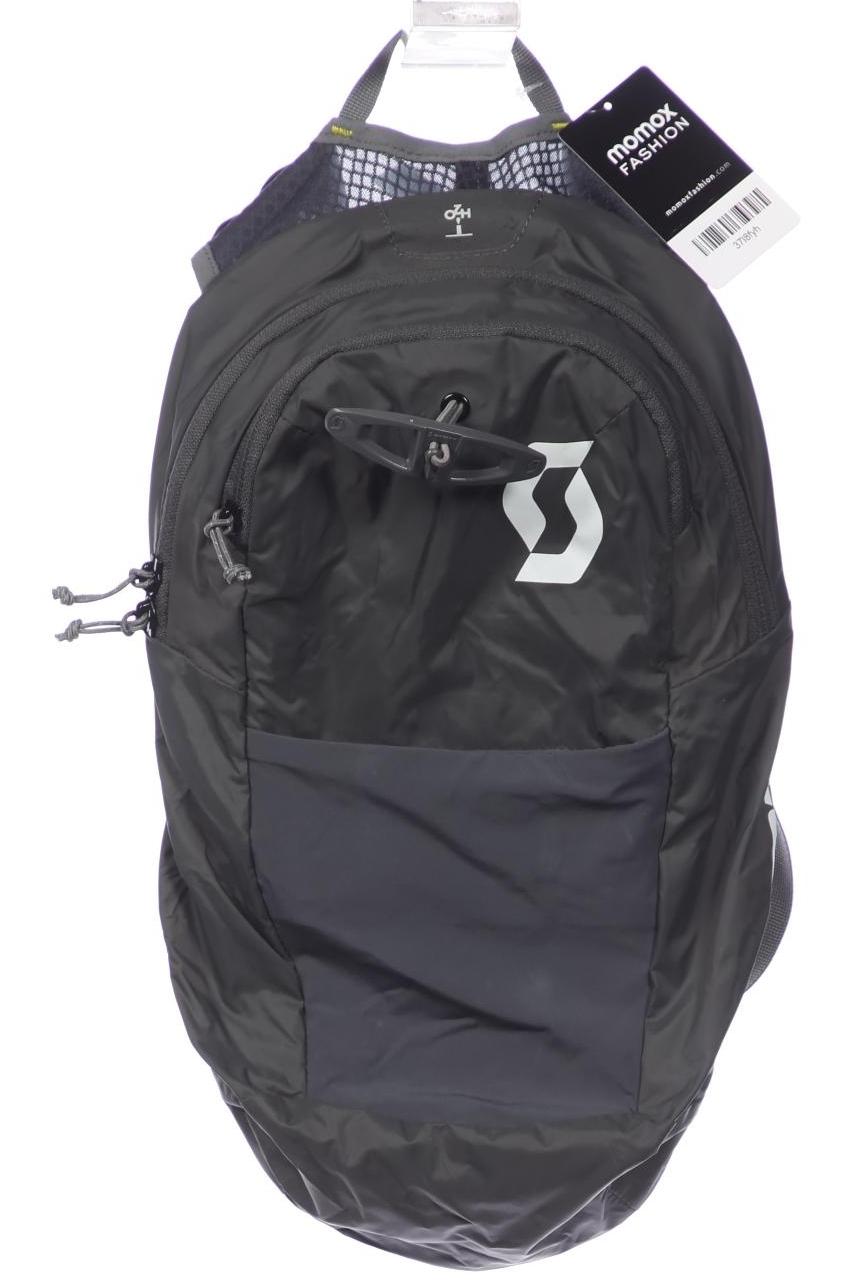 

Scott Damen Rucksack, grau, Gr.