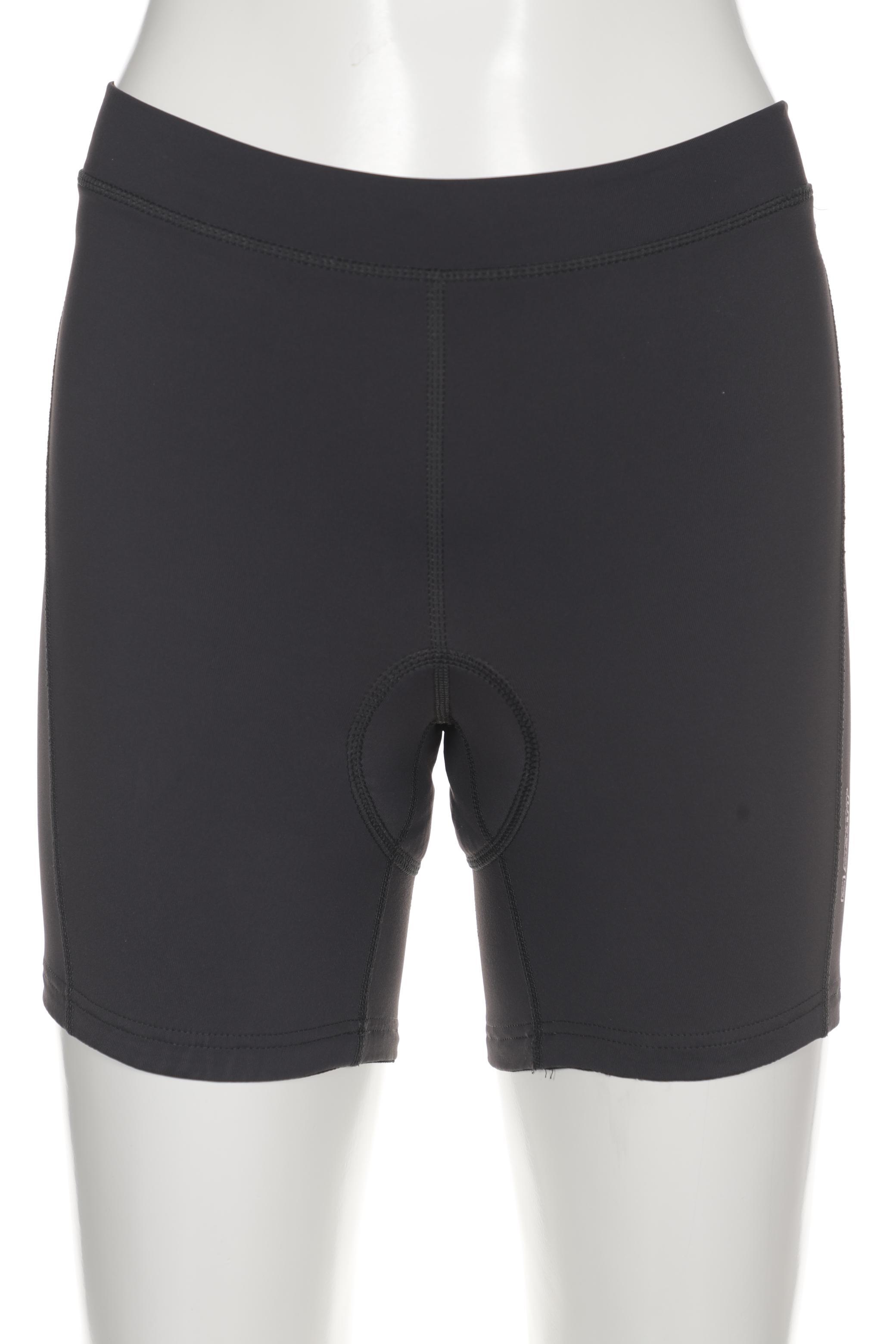 

SCOTT Damen Shorts, grau
