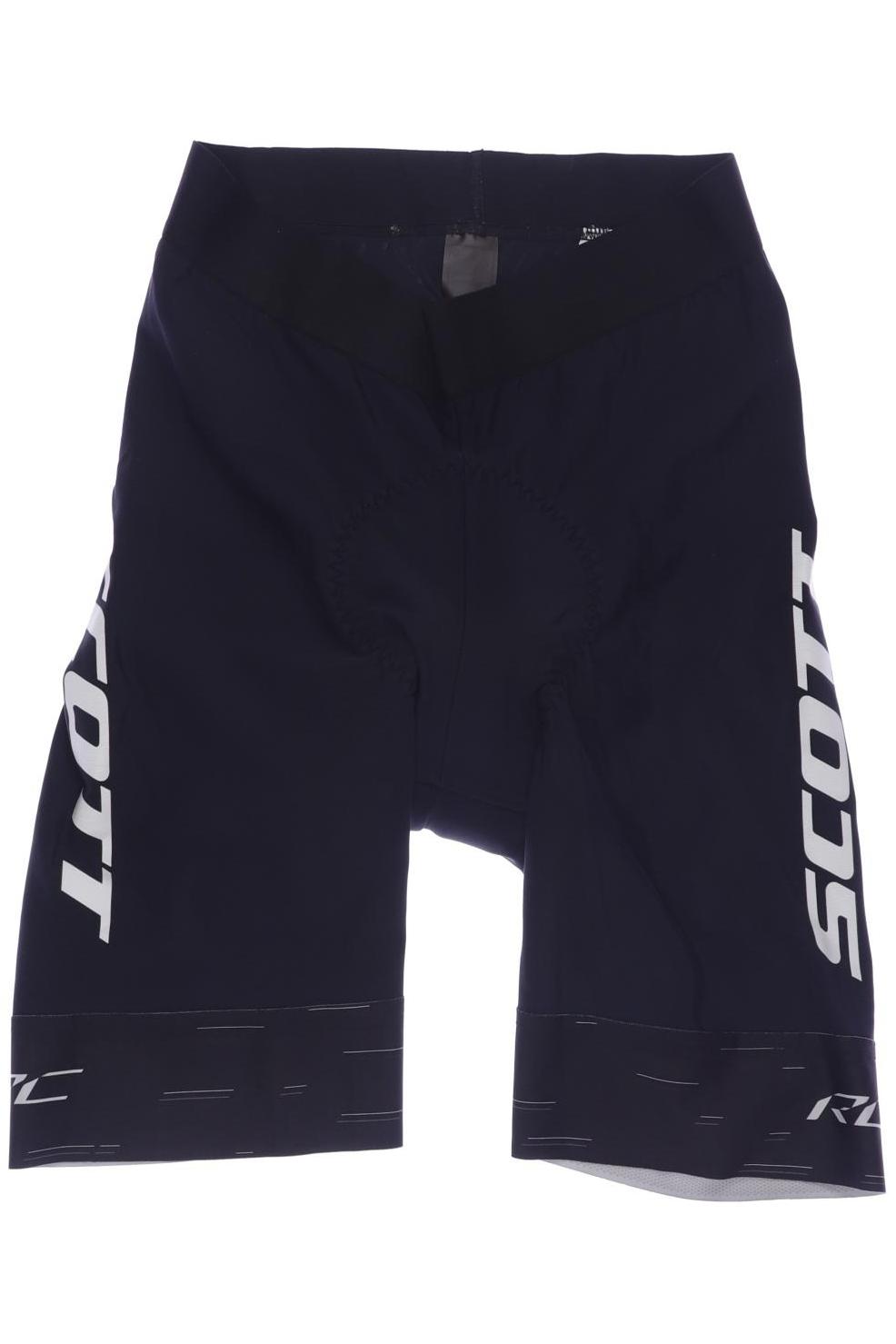 

Scott Damen Shorts, schwarz, Gr. 38
