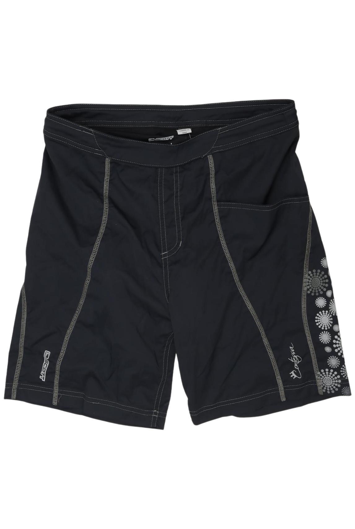 

Scott Damen Shorts, grau, Gr. 42