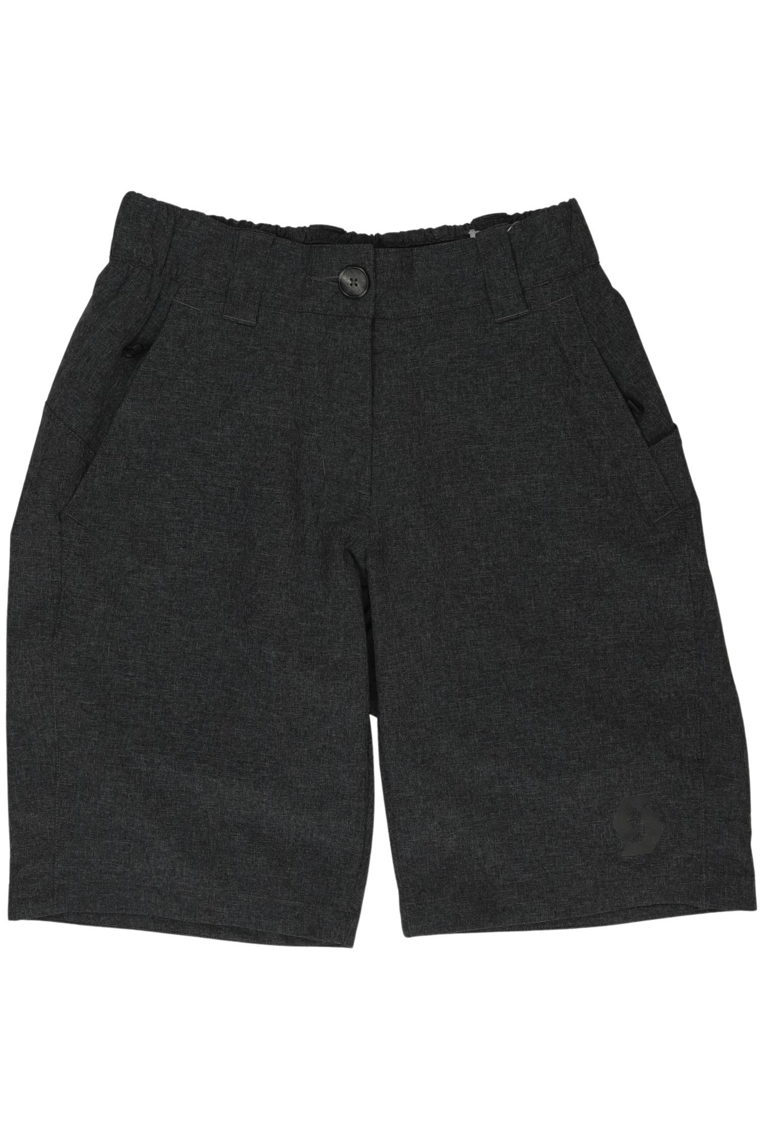 

Scott Damen Shorts, grau, Gr. 34