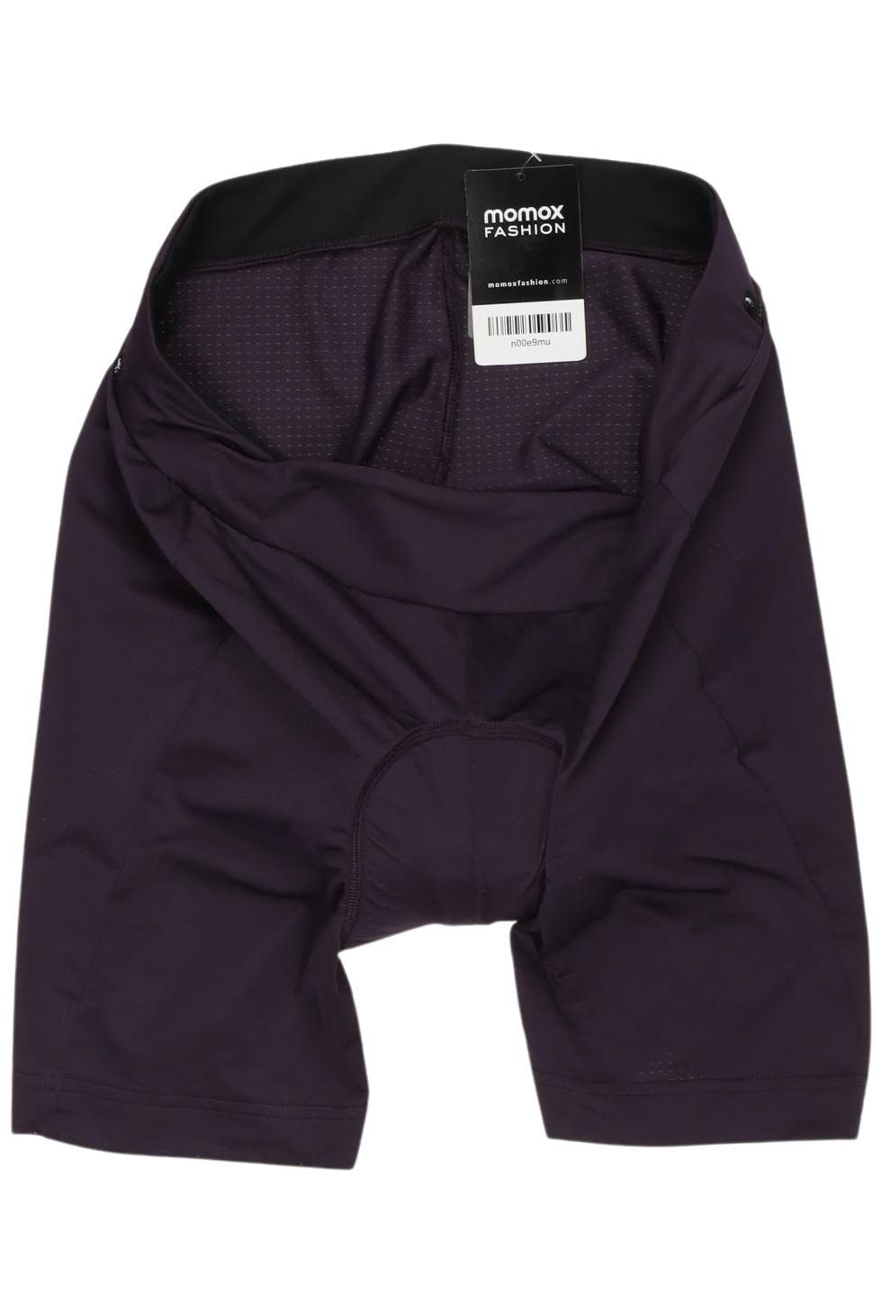 

Scott Damen Shorts, flieder, Gr. 44