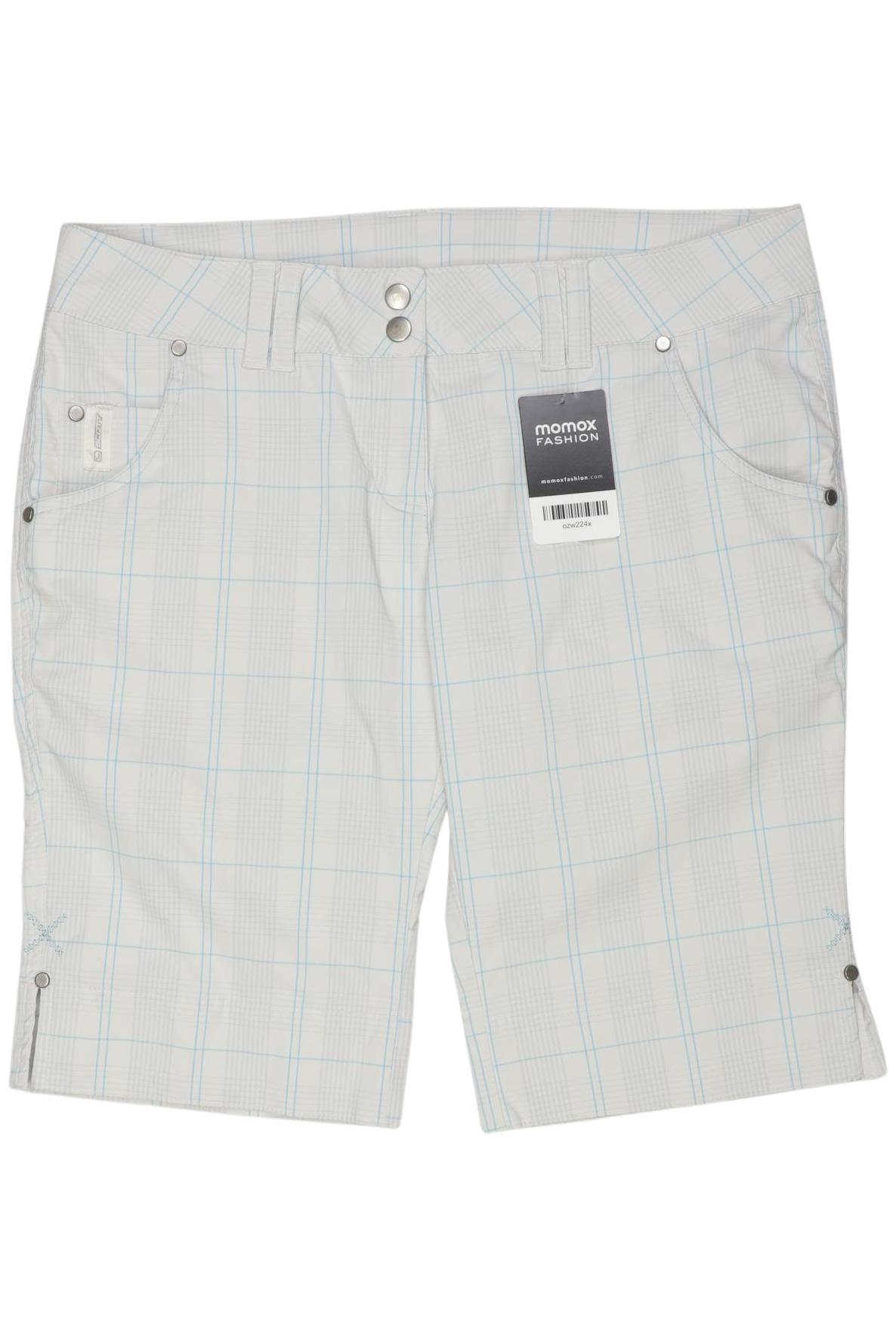 

Scott Damen Shorts, hellblau, Gr. 38