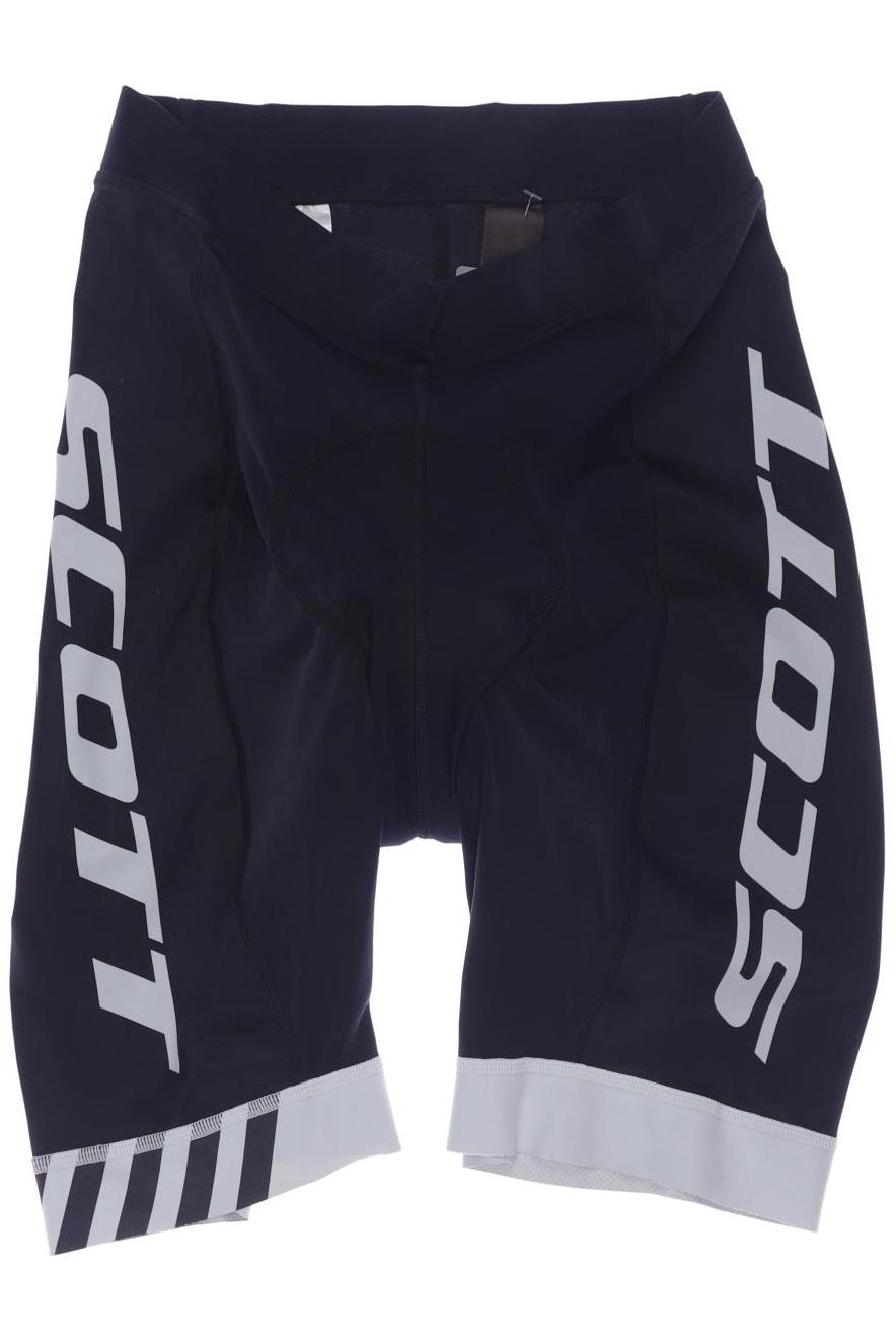 

Scott Damen Shorts, schwarz, Gr. 38