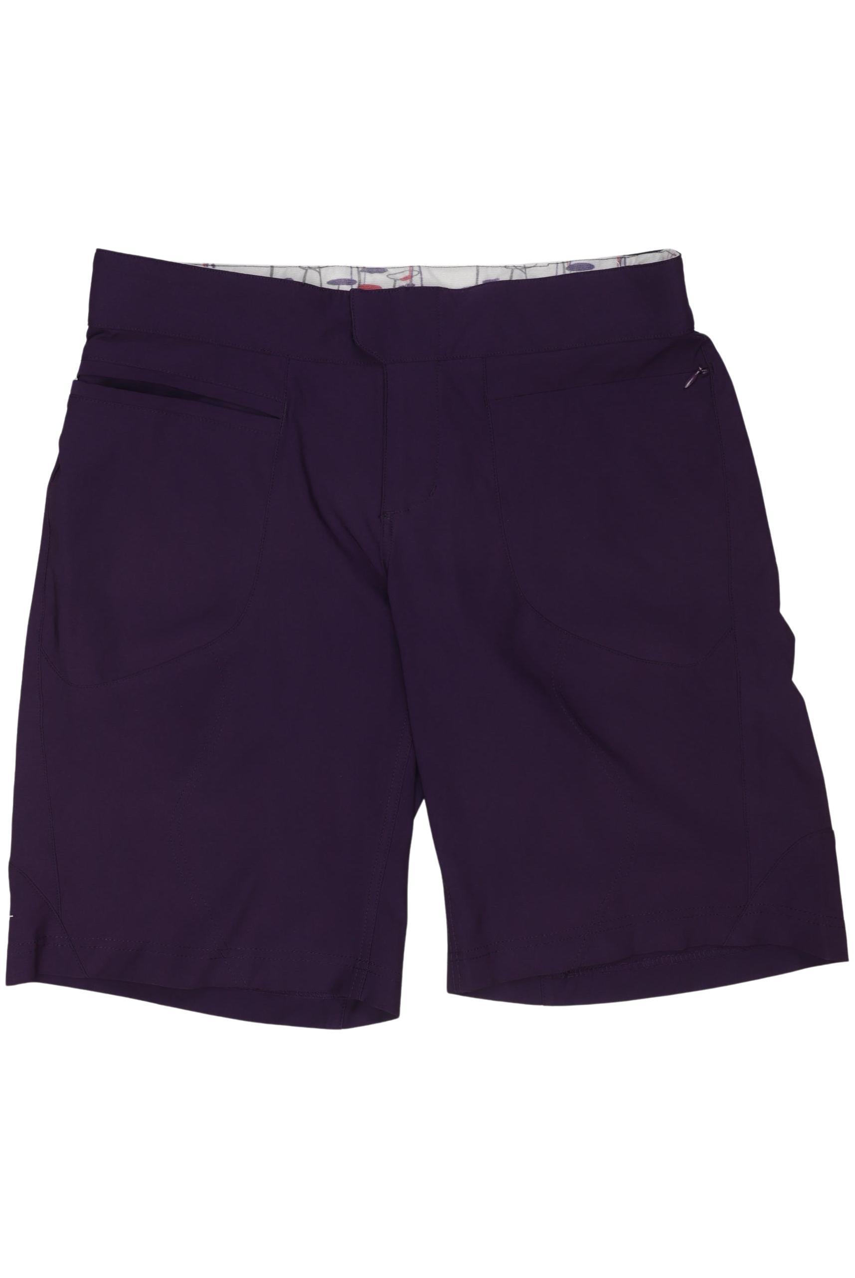 

Scott Damen Shorts, flieder, Gr. 38
