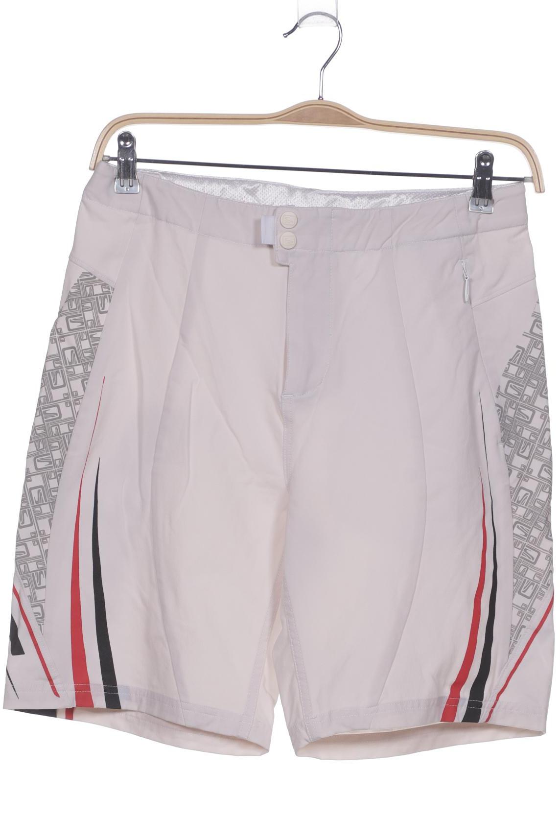 

Scott Damen Shorts, grau, Gr. 30
