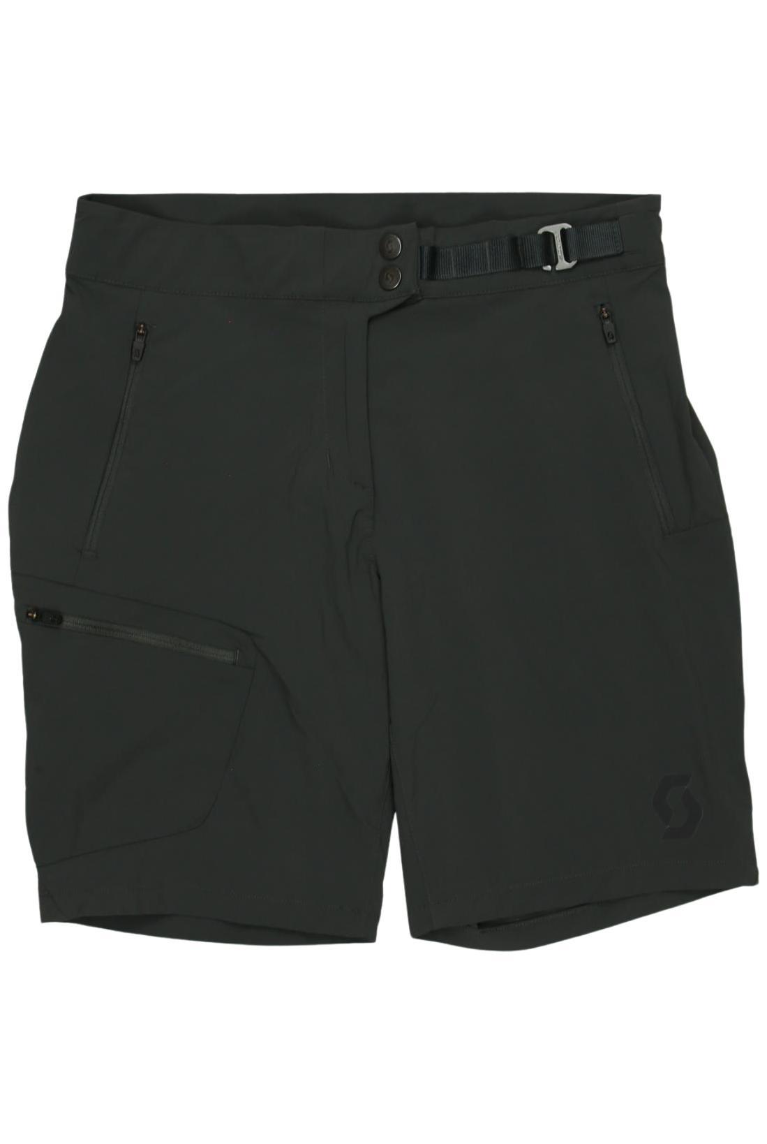

Scott Damen Shorts, grau, Gr. 36