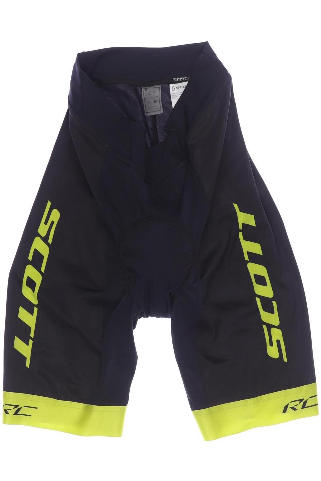 

Scott Damen Shorts, schwarz, Gr. 38