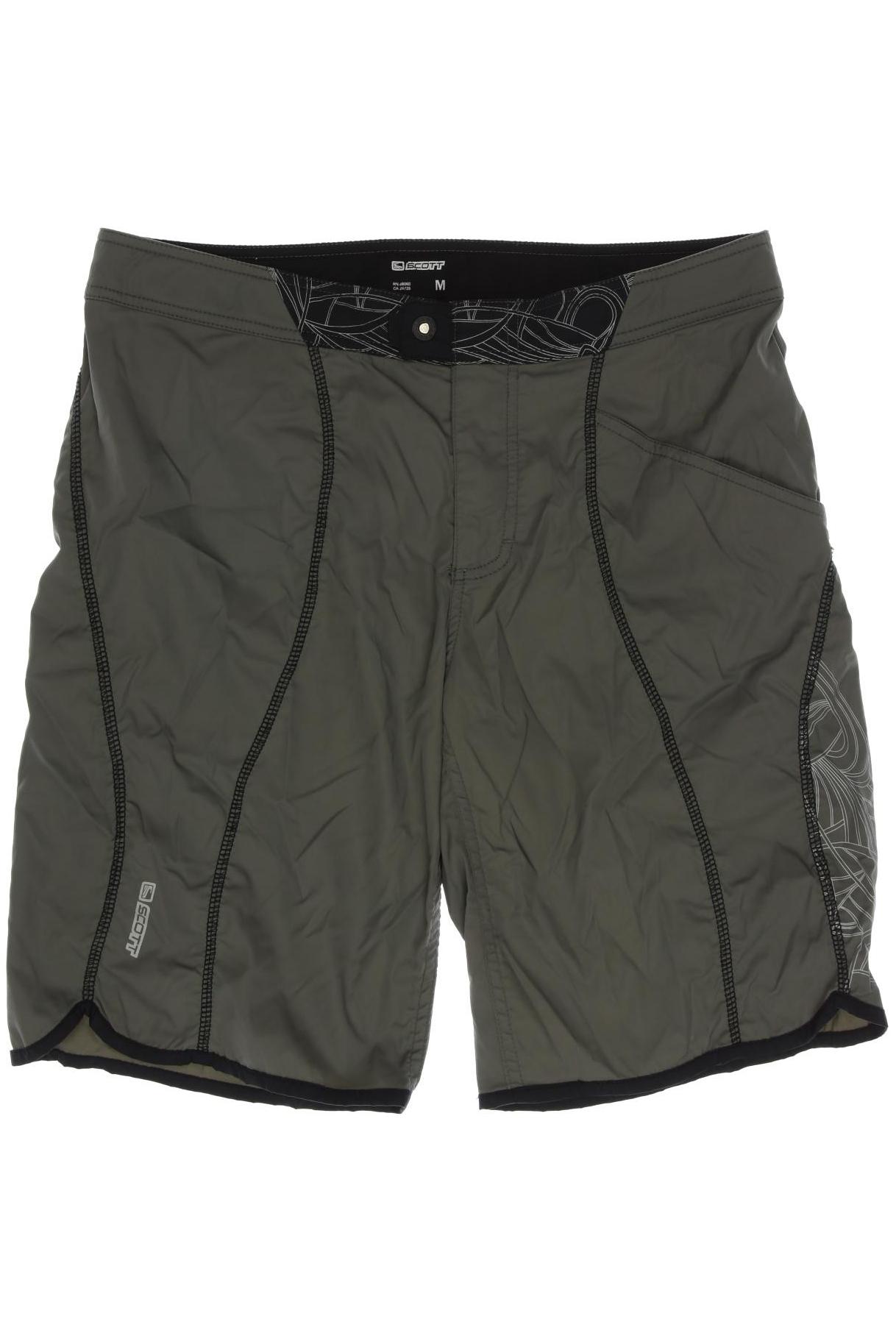 

Scott Damen Shorts, grau, Gr. 38