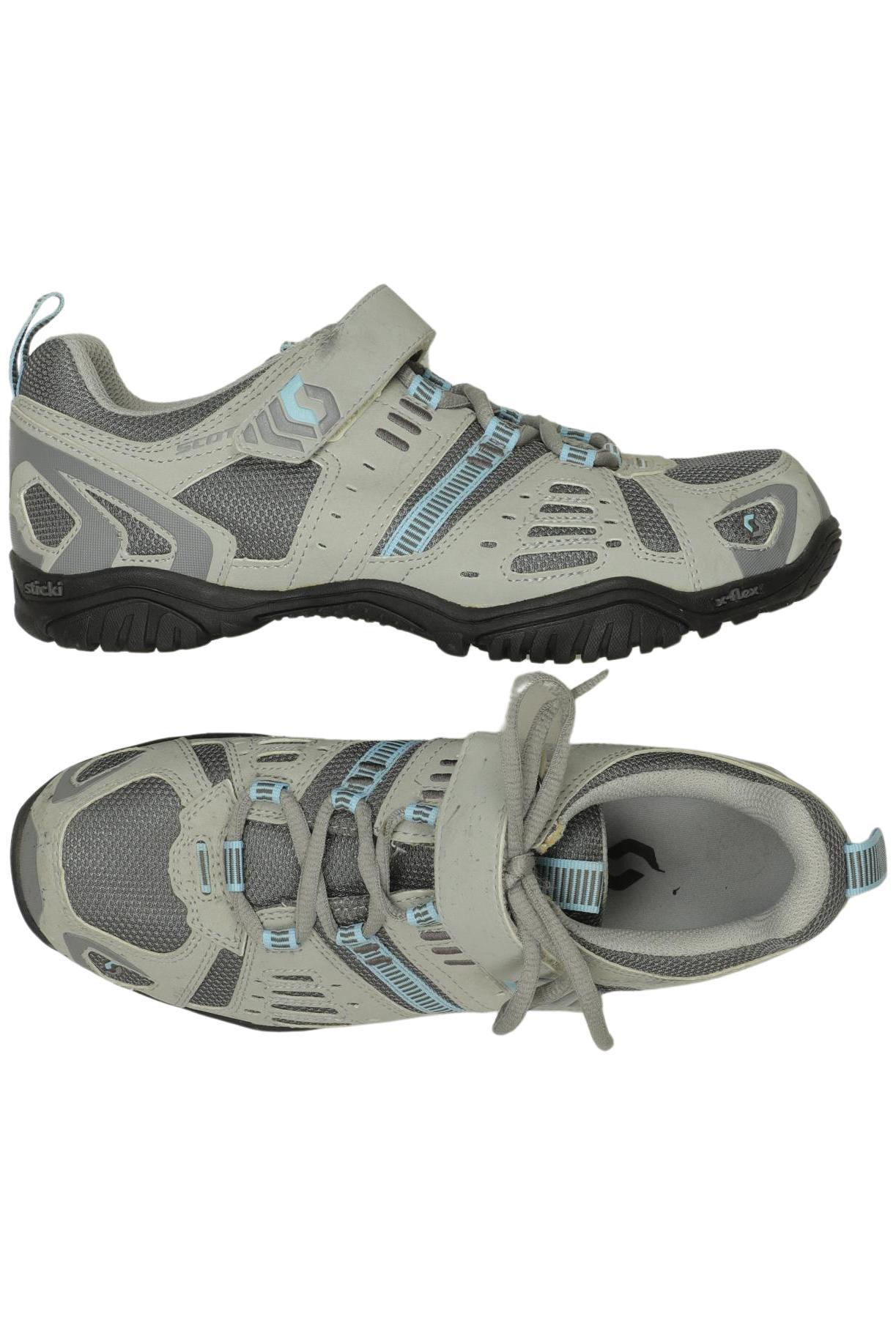 

Scott Damen Sneakers, mehrfarbig, Gr. 39