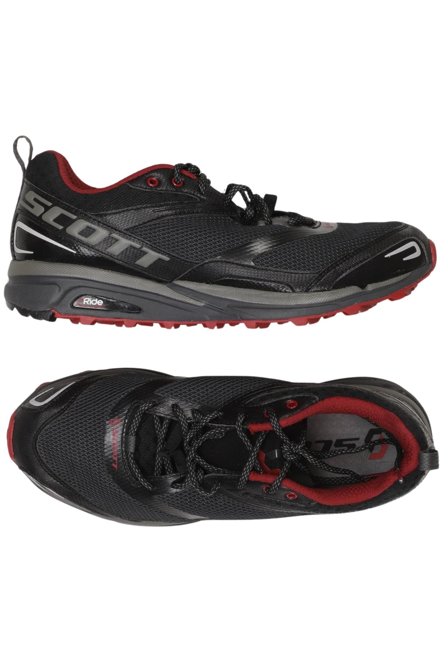 

Scott Damen Sneakers, mehrfarbig, Gr. 41