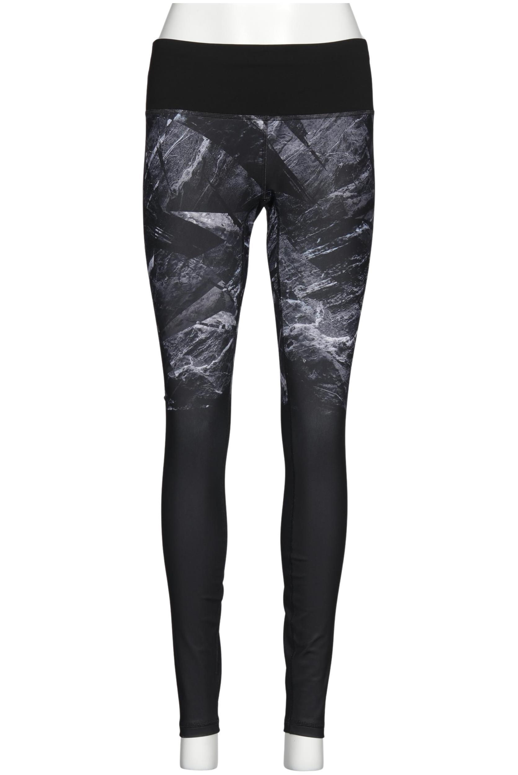 

Scott Damen Stoffhose, schwarz, Gr. 0