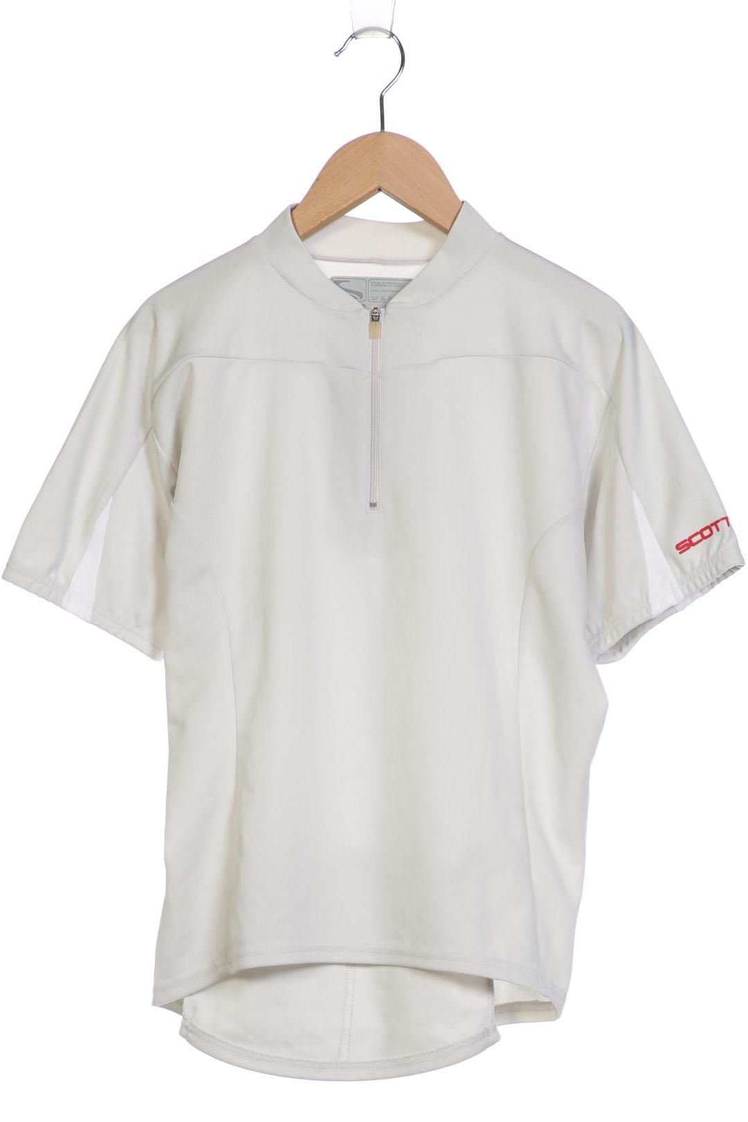 

Scott Damen T-Shirt, hellblau, Gr. 38