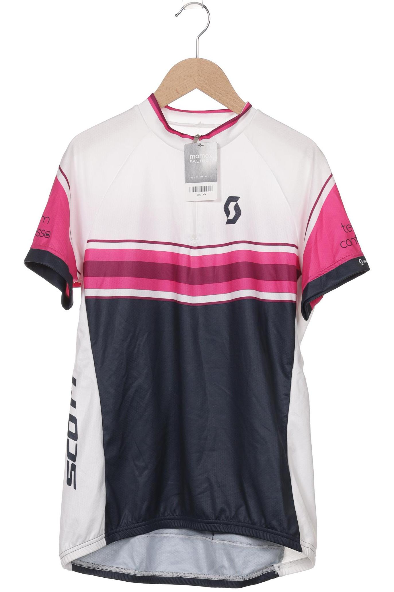 

Scott Damen T-Shirt, mehrfarbig, Gr. 42